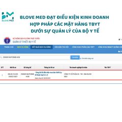 Bộ Test Nhanh COVID-19 Flowflex Kháng Nguyên - Xét Nghiệm Tại Nhà Chính Hãng, Kết Quả Trong 15 Phút, FDA Chứng Nhận