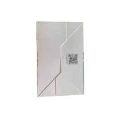 Bộ Kit Test Nhanh Covid-19 TrueLine AG - 25 Bộ, Kết Quả Chính Xác Sau 15 Phút, Xét Nghiệm Tại Chỗ Dễ Dàng