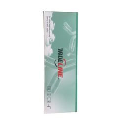 Bộ Kit Test Nhanh Covid-19 TrueLine AG - 25 Bộ, Kết Quả Chính Xác Sau 15 Phút, Xét Nghiệm Tại Chỗ Dễ Dàng