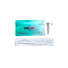 Bộ Kit Test Nhanh Covid-19 TrueLine AG - 25 Bộ, Kết Quả Chính Xác Sau 15 Phút, Xét Nghiệm Tại Chỗ Dễ Dàng