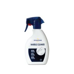 Xịt Làm Sạch Đá Tự Nhiên Stanhome - Marble Cleaner 250ml, Tẩy Bón Bề Mặt Cẩm Thạch, Granite, Hương Thơm Tươi Mát