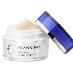 Combo Trị Nám Transino - Bộ Kem Mờ Nám và Serum Ngăn Ngừa Nám Đem Lại Làn Da Sáng Khỏe, Rạng Ngời