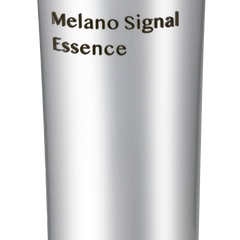 Combo Trị Nám Transino - Bộ Kem Mờ Nám và Serum Ngăn Ngừa Nám Đem Lại Làn Da Sáng Khỏe, Rạng Ngời