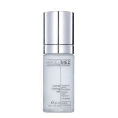 Gel Làm Dịu Da Jean D'Arcel Dermal Calming 30ml - Giảm Kích Ứng, Phục Hồi Da Nhạy Cảm, Dưỡng Ẩm Tự Nhiên