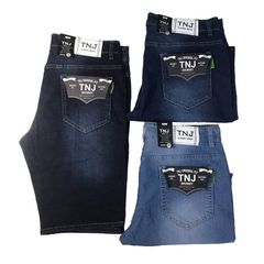 Quần sọt jean nam co giãn, cao cấp, quần sọt jean nam ống rộng, jean nam big size