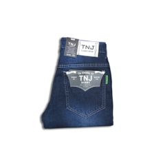 Quần short jean nam co giãn cao cấp - Quần sọt ống rộng thời trang cho phái mạnh - Sành điệu, thoải mái, thích hợp mọi mùa
