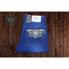Quần short jean nam co giãn cao cấp - Quần sọt ống rộng thời trang cho phái mạnh - Sành điệu, thoải mái, thích hợp mọi mùa