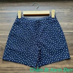 Quần Sọt Nữ Kaki Co Giãn - Quần Short Thời Trang Nữ Đẹp, Thoải Mái, Nhiều Màu, Size Đầy Đủ