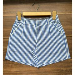 Quần Sọt Nữ Kaki Co Giãn - Quần Short Thời Trang Nữ Đẹp, Thoải Mái, Nhiều Màu, Size Đầy Đủ