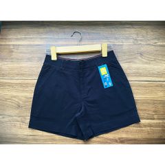 Quần Short Nữ Kaki Đẹp - Quần Đùi Mặc Nhà Bigsize Chất Liệu Cotton Co Giãn - Nhiều Màu Sắc Thoải Mái, Thời Trang