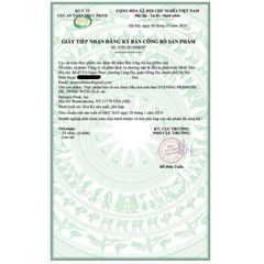 [Date 2028]Viên uống tinh dầu hoa anh thảo, cân bằng nội tiết tố Puritan's pride - Shop Songvy