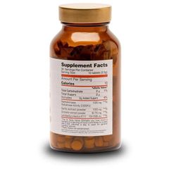 Viên uống Phòng Ngừa Đột Quỵ Nattokinase 2000FU Fine Japan - Bổ Sung Dinh Dưỡng Tim Mạch, Giúp Tăng Cường Tuần Hoàn Máu
