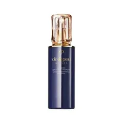 Set Dưỡng Da Clé De Peau Beauté 3 Món - Nước Cân Bằng, Sữa Dưỡng Ngày và Đêm Chăm Sóc Da Sáng Khỏe, Nhập Khẩu Nhật Bản