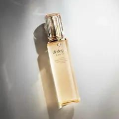 Set Dưỡng Da Clé De Peau Beauté 3 Món - Nước Cân Bằng, Sữa Dưỡng Ngày và Đêm Chăm Sóc Da Sáng Khỏe, Nhập Khẩu Nhật Bản