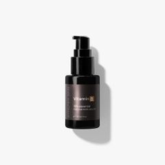 Serum Vitamin B 13% Synergie Skin - serum Dưỡng ẩm,sáng da thu nhỏ Chân lông 30ml