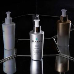 Serum Rejuran Ampoule c-PDRN - Tinh Chất Căng Bóng Da 30ml Giúp Cải Thiện Lão Hóa, Cung Cấp Độ Ẩm và Làm Sáng Da -nhập khẩu chính hãng