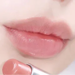 Son Dưỡng Dior Addict Lip Glow 038 Rose Nude Hồng Đất – Dưỡng Ẩm, Lên Màu Tự Nhiên 414710