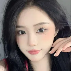 Son Dưỡng Dior Addict Lip Glow 038 Rose Nude Hồng Đất – Dưỡng Ẩm, Lên Màu Tự Nhiên