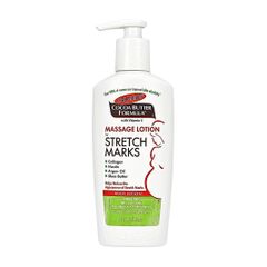 Kem Dưỡng Da Ngăn Ngừa Rạn Da Palmer’s Cocoa Butter 250ml - Dành Cho Phụ Nữ Mang Thai và Sau Sinh 用品
