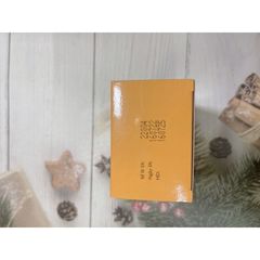 Viên uống Linh Chi Sâm OPC - Giải pháp tự nhiên hỗ trợ sức khỏe, tăng cường hệ miễn dịch và cải thiện thể lực, chống suy nhược, mệt mỏi.