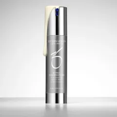 ZO Kem Giảm Sắc Tố Nám Trắng Da - Retinol Skin Brightener 1% 50ml, Sản phẩm Chăm Sóc Da Mặt Đượm Chứng Nhận Chất Lượng Mỹ
