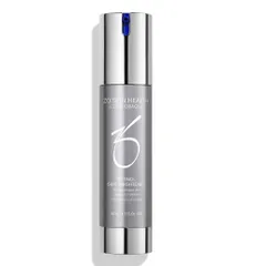 ZO Kem Giảm Sắc Tố Nám Trắng Da - Retinol Skin Brightener 1% 50ml, Sản phẩm Chăm Sóc Da Mặt Đượm Chứng Nhận Chất Lượng Mỹ