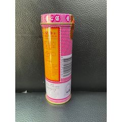 Dầu Xoa Bóp Bảo Tâm An Po Sum On Hồng Kông 25ml - Giảm Đau Cơ, Chống Sưng Viêm, Hỗ Trợ Sức Khỏe Tốt Nhất