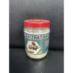 Bột Tam Thất Bắc Xuân Nguyên 100 Gram - Thức Uống Dinh Dưỡng Tự Nhiên, Cải Thiện Sức Khỏe, Hỗ Trợ Nội Tiết Tố, Giảm Stress