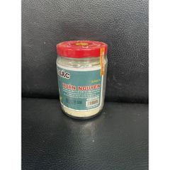 Bột Tam Thất Bắc Xuân Nguyên 100 Gram - Thức Uống Dinh Dưỡng Tự Nhiên, Cải Thiện Sức Khỏe, Hỗ Trợ Nội Tiết Tố, Giảm Stress