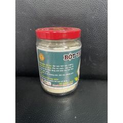 Bột Tam Thất Bắc Xuân Nguyên 100 Gram - Thức Uống Dinh Dưỡng Tự Nhiên, Cải Thiện Sức Khỏe, Hỗ Trợ Nội Tiết Tố, Giảm Stress
