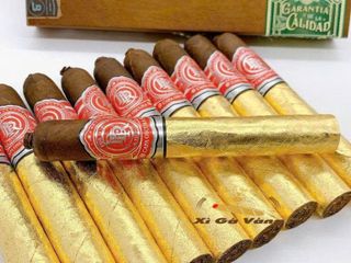 Keo Dán Vàng 100g - Keo Nhanh Khô Dán Ngay Trên Giấy Và Bìa - Hàng Tiêu Dùng Sáng Tạo Cho Nghệ Thuật Trang Trí