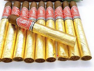 Keo Dán Vàng 100g - Keo Nhanh Khô Dán Ngay Trên Giấy Và Bìa - Hàng Tiêu Dùng Sáng Tạo Cho Nghệ Thuật Trang Trí