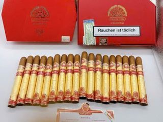Keo Dán Vàng 100g - Keo Nhanh Khô Dán Ngay Trên Giấy Và Bìa - Hàng Tiêu Dùng Sáng Tạo Cho Nghệ Thuật Trang Trí