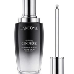Tinh Chất Lancôme Advanced Génifique 75ml - Serum Dưỡng Ẩm & Trẻ Hóa Da, Phục Hồi Nhanh Cho Mọi Loại Da