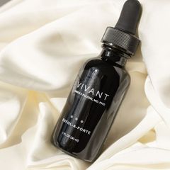 Serum Tẩy Tế Bào Da Retinol Vivant Exfol-A - Giúp Da Sáng Khỏe, Mịn Màng, Chống Lão Hóa, Cải Thiện Kết Cấu Bề Mặt Da