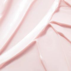 Kem Dưỡng Ẩm Nuxe Prodigieuse Boost Silky Cream 40ml – Dưỡng Sáng, Căng Mịn, Giảm Lão Hóa Da, Giải Pháp Cho Làn Da Rạng Rỡ