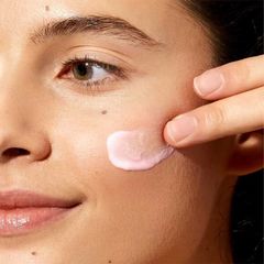 Kem Dưỡng Ẩm Nuxe Prodigieuse Boost Silky Cream 40ml – Dưỡng Sáng, Căng Mịn, Giảm Lão Hóa Da, Giải Pháp Cho Làn Da Rạng Rỡ