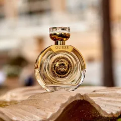 Nước Hoa Nữ Guess Bella Vita EDP 100ml – Hương Ngọt Ngào, Nữ Tính & Cuốn Hút