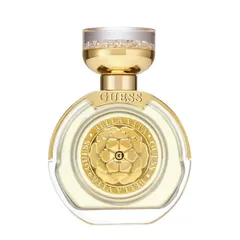 Nước Hoa Nữ Guess Bella Vita EDP 100ml – Hương Ngọt Ngào, Nữ Tính & Cuốn Hút