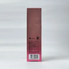 Nước Hoa Nữ NUXE Prodigieux Floral Le Parfum EDP 50ml – Hương Hoa Thanh Mát, Nữ Tính, Lưu Hương Lâu