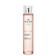 Nuxe Rêve de Thé Nước Hoa EDP 100ml - Hương Trà Xanh Tươi Mát, Thư Giãn - Nước Hoa Unisex Từ Pháp