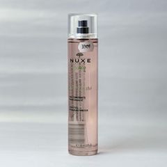 Nuxe Rêve de Thé Nước Hoa EDP 100ml - Hương Trà Xanh Tươi Mát, Thư Giãn - Nước Hoa Unisex Từ Pháp