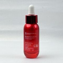 Serum Nâng Cơ Săn Chắc Da Vichy Liftactiv Collagen Specialist 16 30ml – Căng Mịn & Rạng Rỡ
