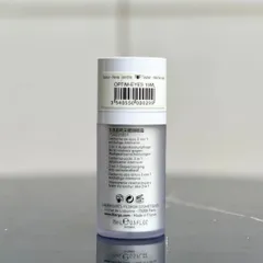 UNBOX Kem Dưỡng Mắt 3 Trong 1 Filorga Optim-Eyes 15ml – Giảm Quầng Thâm, Bọng Mắt, Nếp Nhăn Hiệu Quả