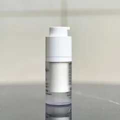 UNBOX Kem Dưỡng Mắt 3 Trong 1 Filorga Optim-Eyes 15ml – Giảm Quầng Thâm, Bọng Mắt, Nếp Nhăn Hiệu Quả