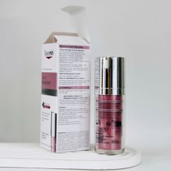 Serum Eucerin Anti-Pigment Dual 30ml - Tinh Chất Mờ Thâm Nám, Cấp Ẩm Rạng Rỡ, Dưỡng Sáng Da 2 Trong 1