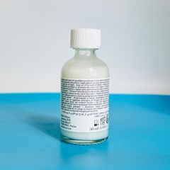 Tinh Chất Giảm Mụn SVR Sebiaclear Flash 30ml - Hỗ Trợ Làm Dịu Da, Mờ Thâm Với 15% Azelaic Acid và Salicylic Acid Cho Da Nhạy Cảm