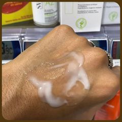 Tinh Chất Giảm Mụn SVR Sebiaclear Flash 30ml - Hỗ Trợ Làm Dịu Da, Mờ Thâm Với 15% Azelaic Acid và Salicylic Acid Cho Da Nhạy Cảm
