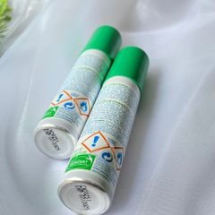 Xịt Giảm Viêm Xoang Puressentiel Respiratory Spray 20ml – 19 Tinh Dầu Thiên Nhiên, Giúp Thở Dễ
