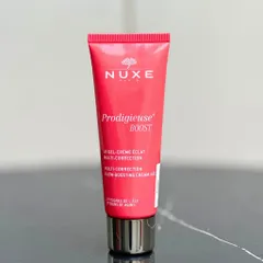 Nuxe 5-in-1 Multi-Perfection Primer 30ml - Kem Lót Làm Mịn, Che Khuyết Điểm Tức Thì